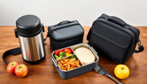 Best Lunch Box UK: Compare Insulated, Bento & Adult Picks