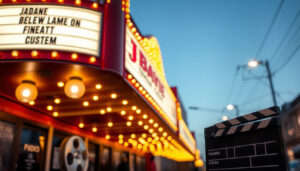 Bruce Dern: Net Worth, Movies, Family, and Is He Alive