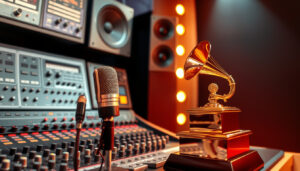 CeeLo Green Career Timeline: Goodie Mob to Grammy Wins