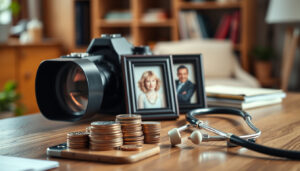 Declan Donnelly: Age, Wife, Children, Net Worth & Health