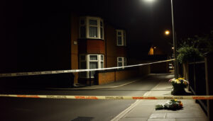 Dennis Nilsen: Verified Case Facts, Victims, and Key Sources