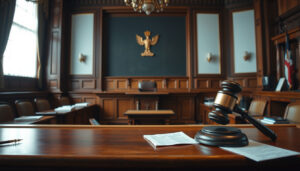Kate Shemirani: inquest facts about her daughter’s death
