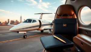 Lord Sugar: Net Worth, Career, Family, and Private Jet