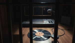 Phil Spector: Prison, Murder Conviction, Music Legacy