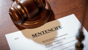 Ruby Franke: Verified Case Facts and Sentencing Details