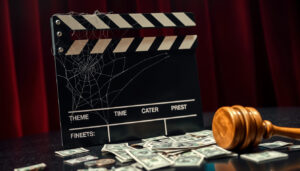 Tobey Maguire: 2025 Career, Allegations, Net Worth