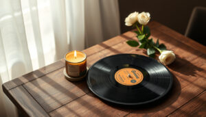 Van Morrison: Music, Legacy, and Funeral Songs Explained